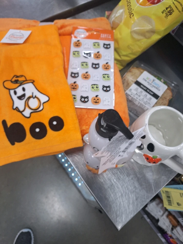 Image uploaded by KLynn