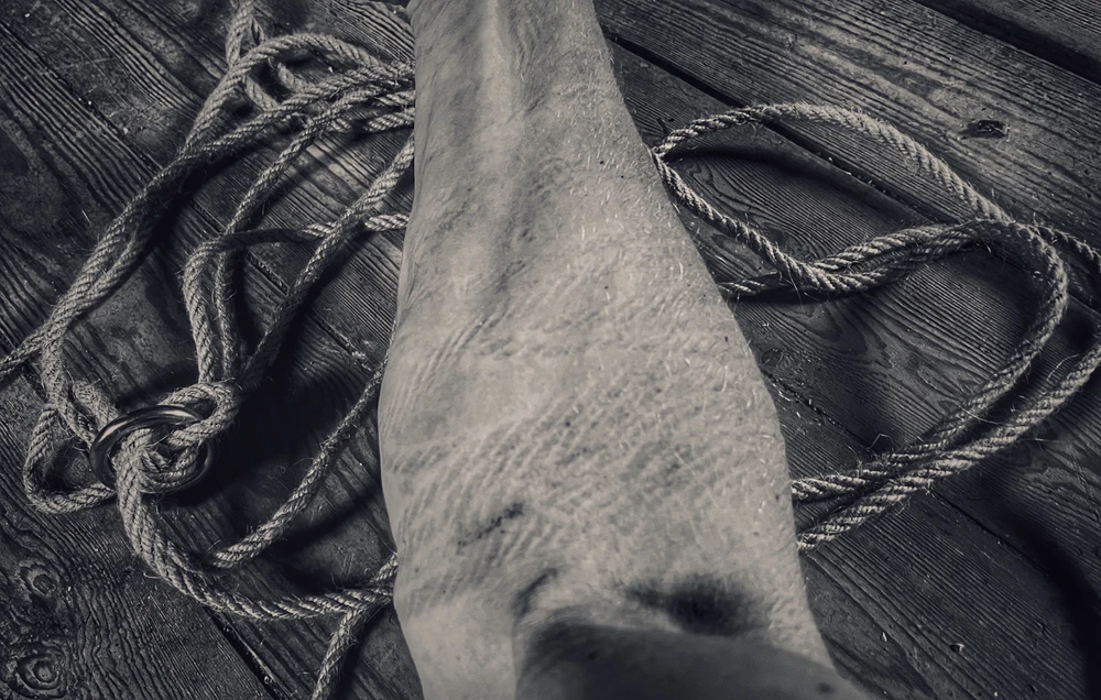 Marks are always nice