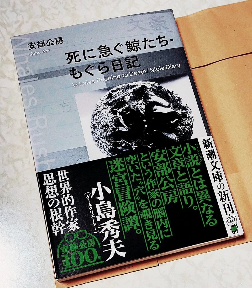 ヒューべリオンがアップロードした画像