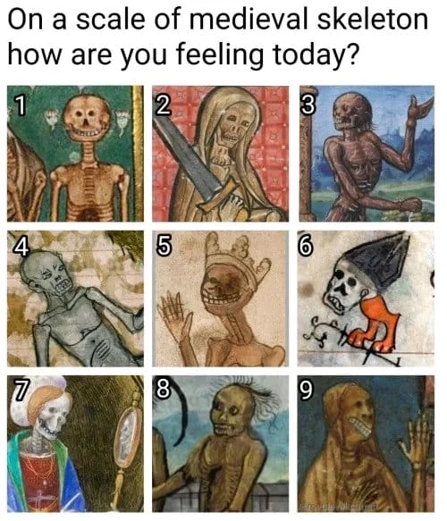 István által feltöltött kép