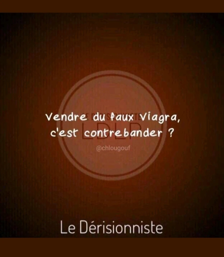 Image ajoutée par 𝕵𝖊𝖘𝖘