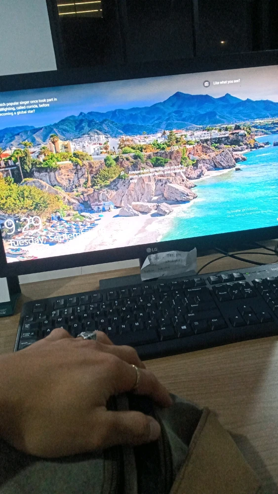 Gambar diunggah oleh Firmansyah