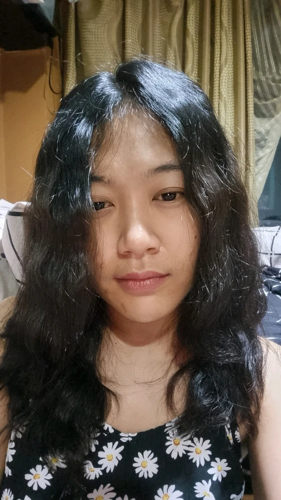 Gambar diunggah oleh Rida