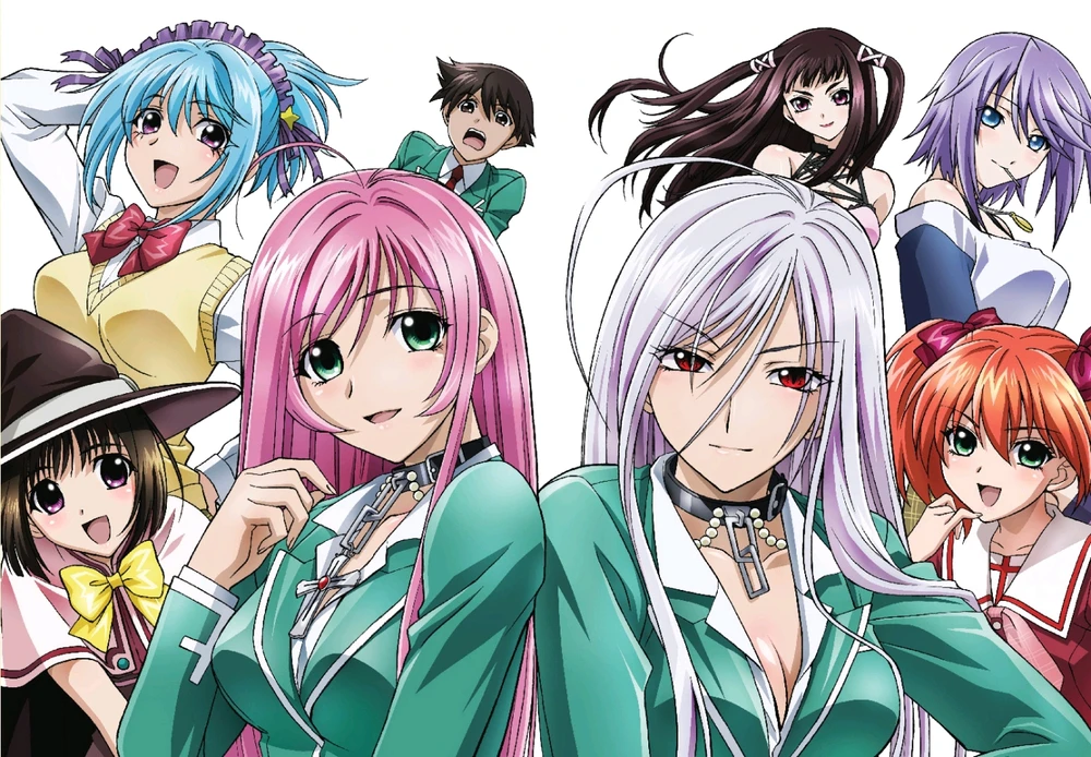 Image uploaded by Steven Carroll