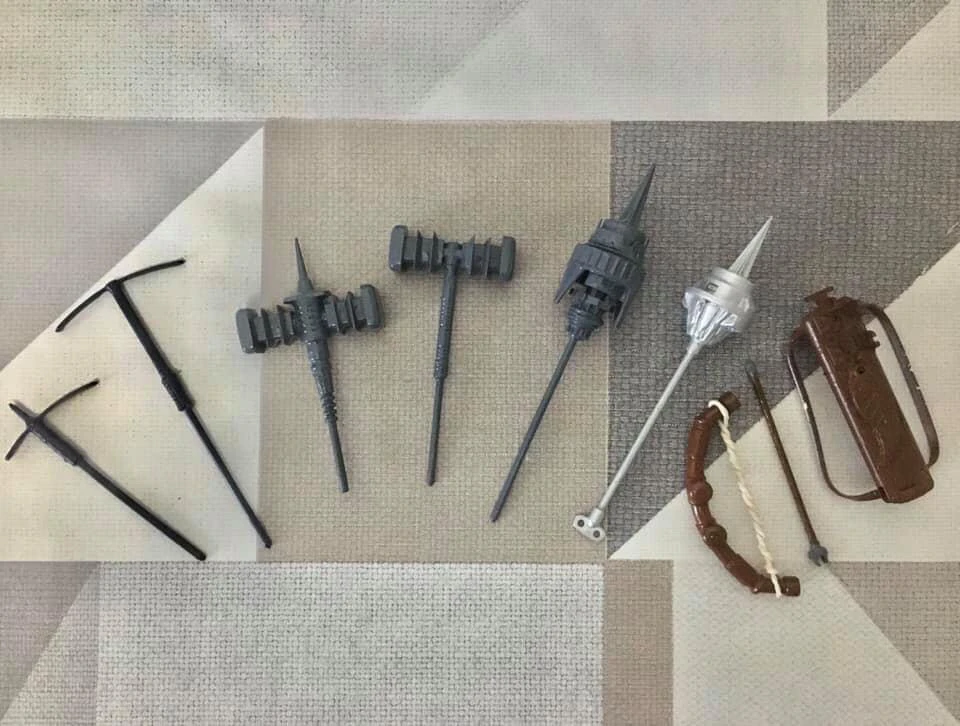 Εικόνα από 🧿❤️‍🔥Roby🌀🔥🌿💧