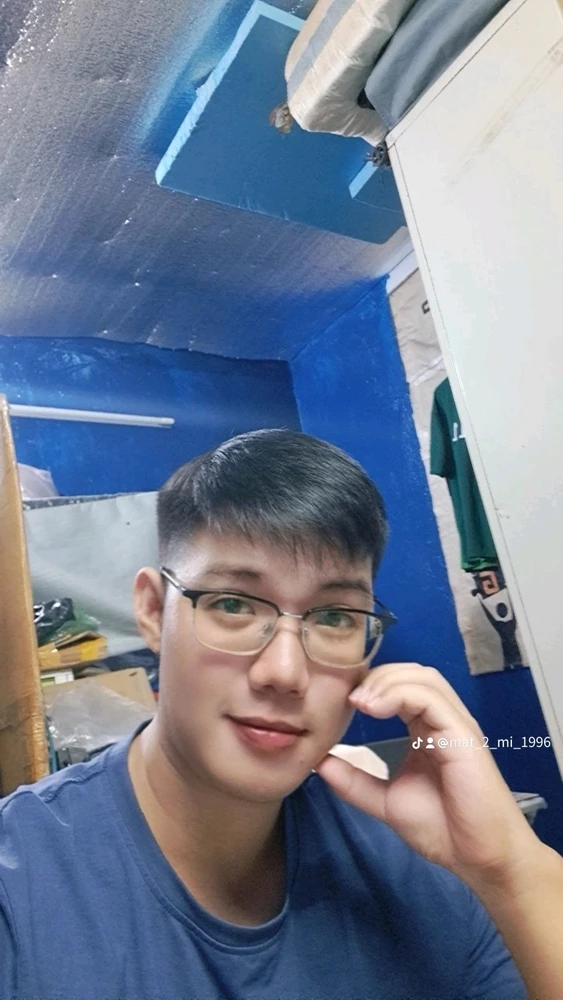 Ảnh do Tâm 2 mí siu siu ẹp zai 😂😂 tải lên