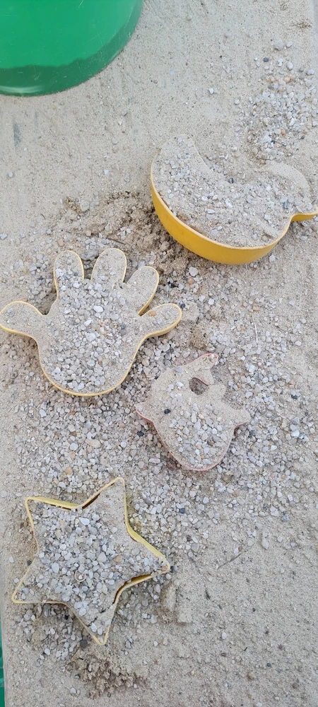 Bild hochgeladen von Peter