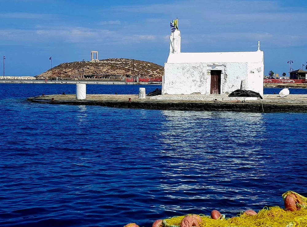 Image uploaded by Michalis