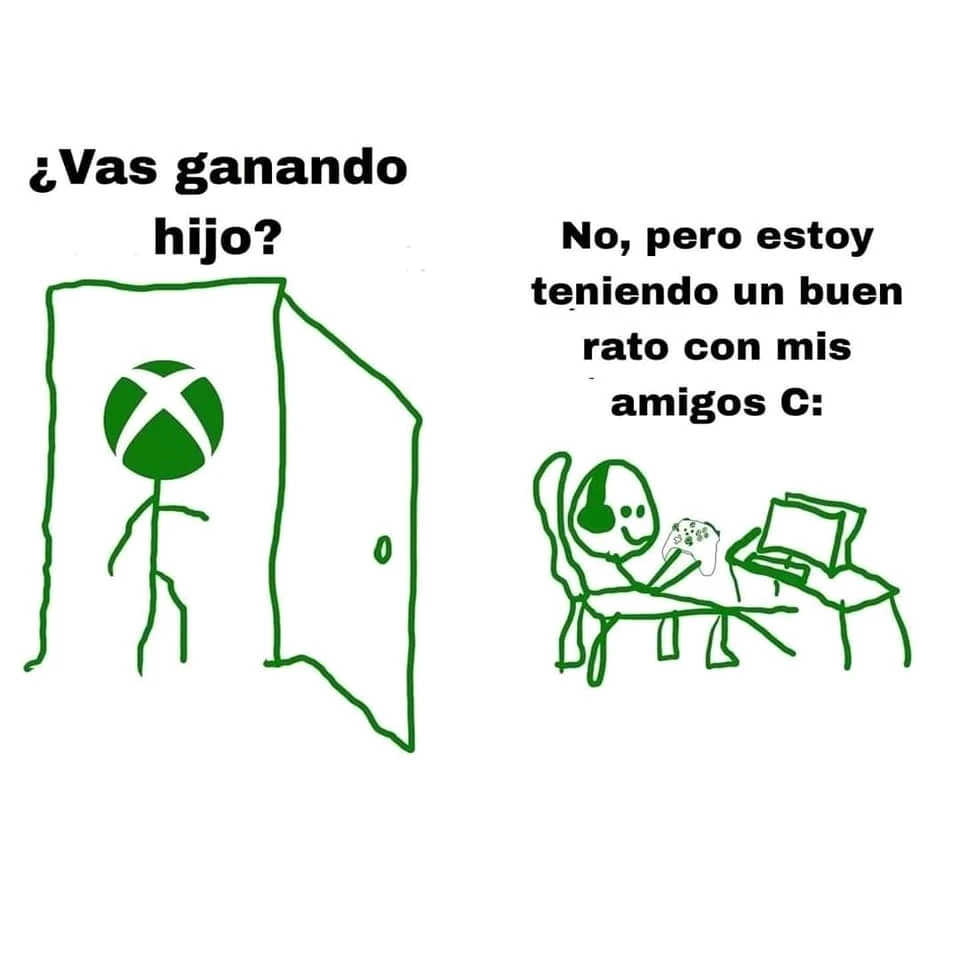 Imagen subida por Karla