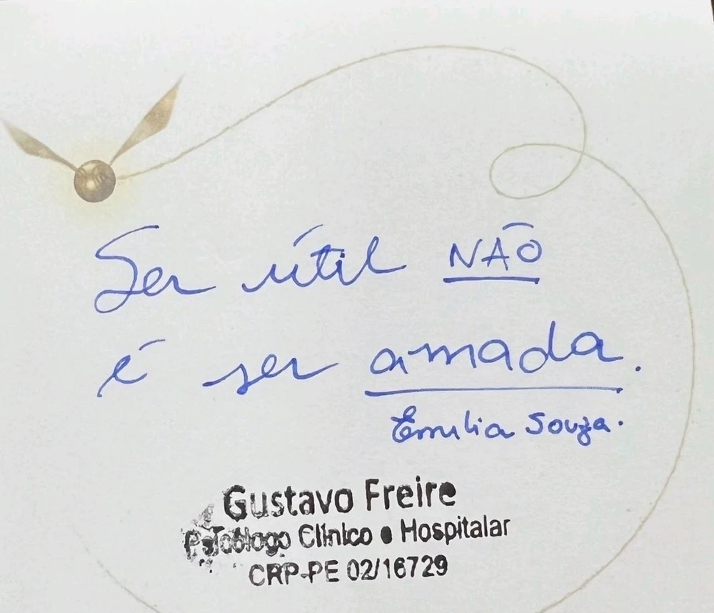 Sliko je naložil Lunna