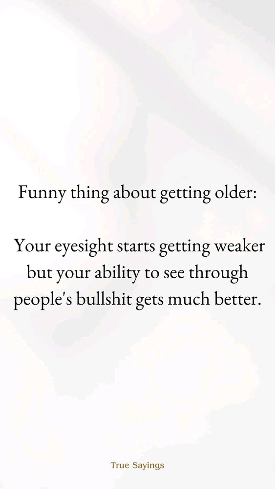 Image uploaded by Adorable Dork