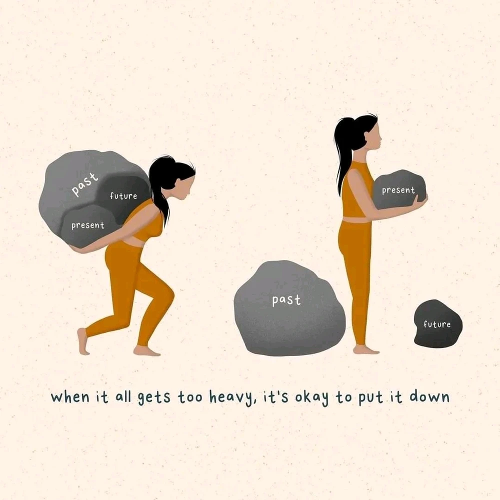 Image uploaded by Mariel~