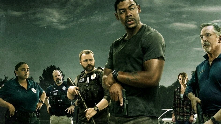 Image uploaded by Yash Mishra