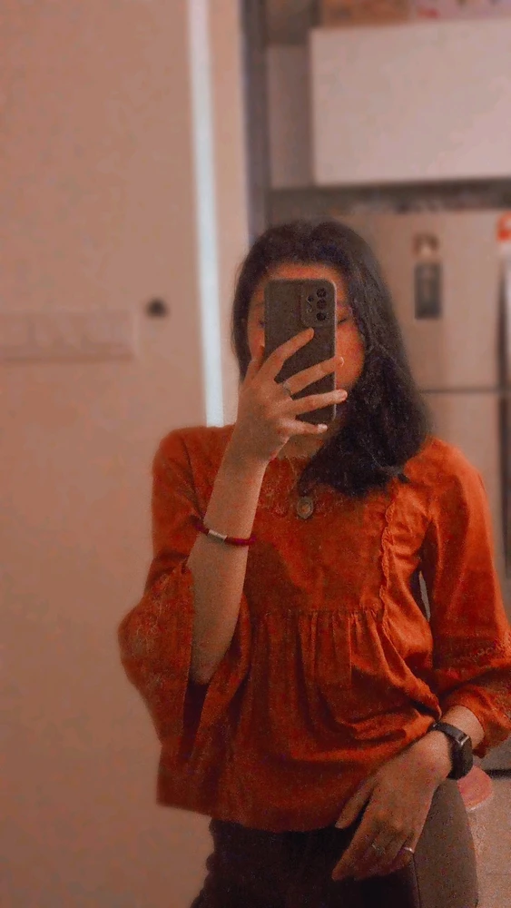 Ari上傳的圖片
