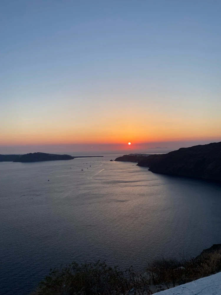 Μπορείτε να μαντέψετε αυτό το μέρος ;;