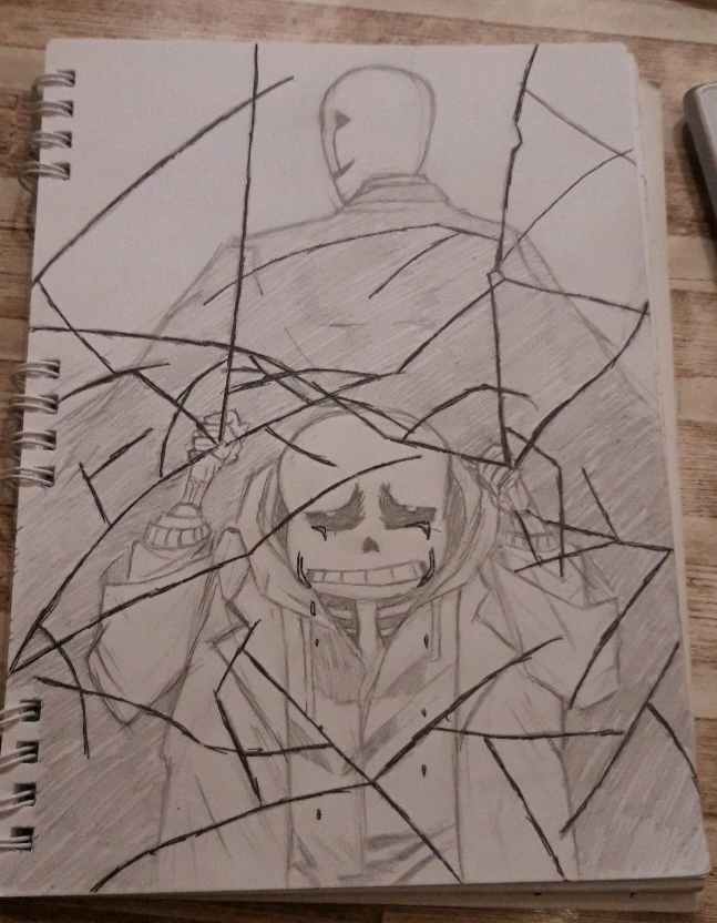 Immagine caricata da Olesia