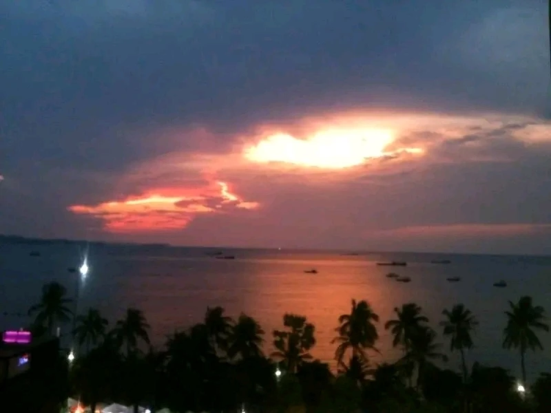 Image uploaded by Duman