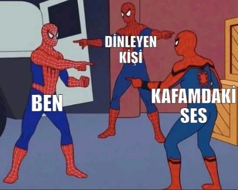 Furkan tarafından yüklenen görsel