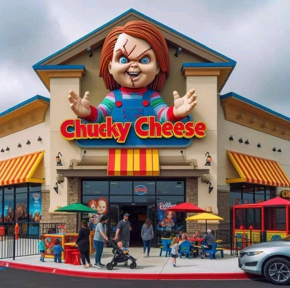 Image uploaded by Chiguy87