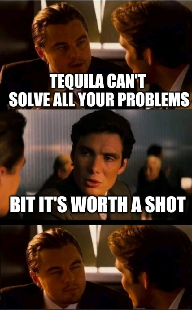 Image uploaded by Chiguy87