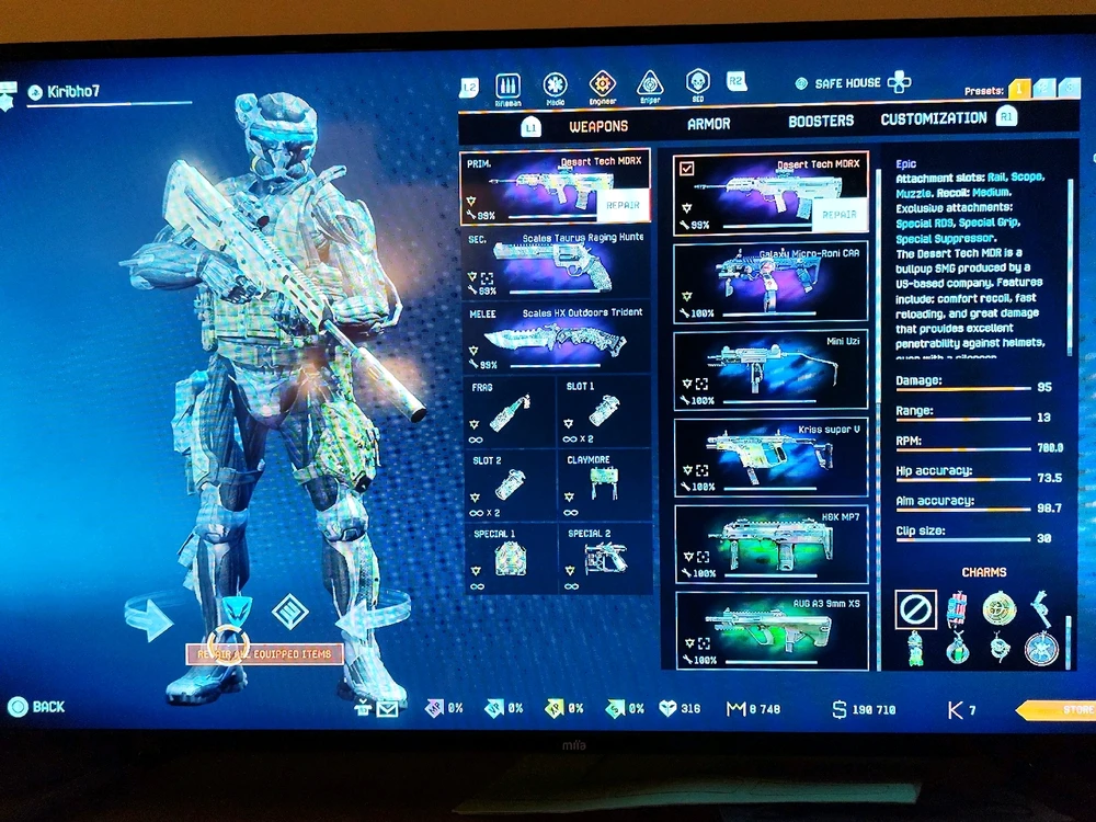 Immagine caricata da Cris