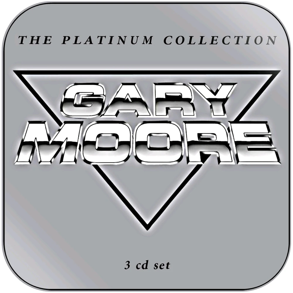 Bild hochgeladen von 𝔎𝔞𝔞𝔪𝔬𝔰 🤘