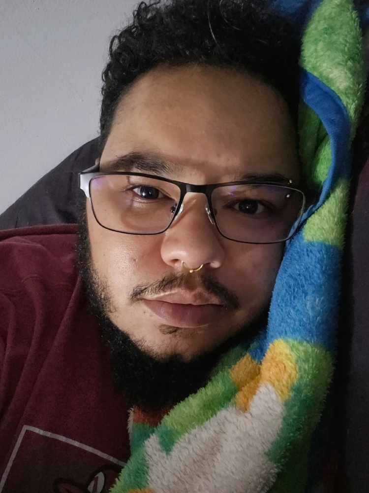 Image uploaded by Franklin