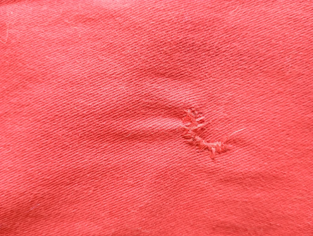 Imagen subida por Jonathan