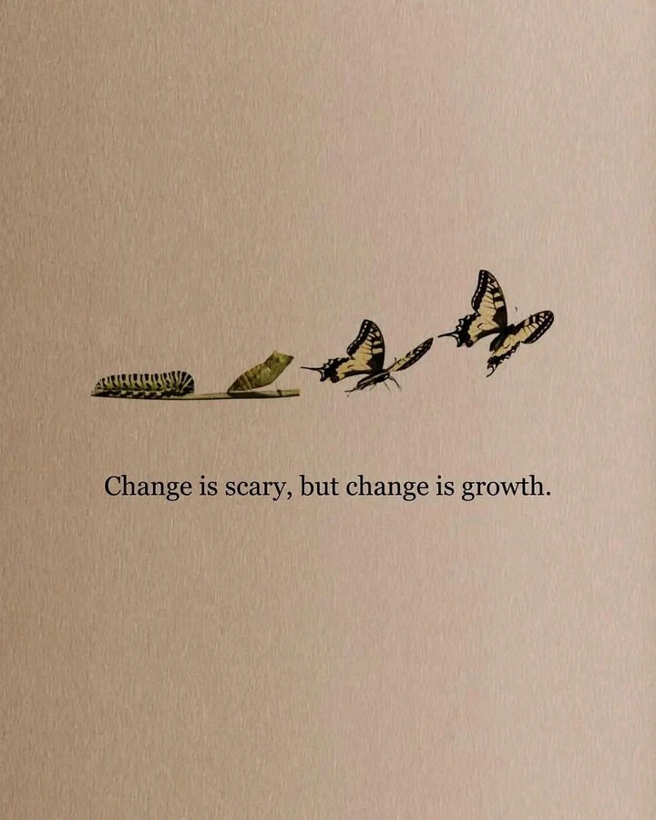 Image uploaded by Gypsy