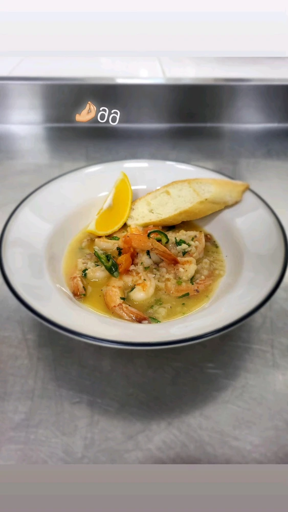 სურათი ატვირთა Zura-მ