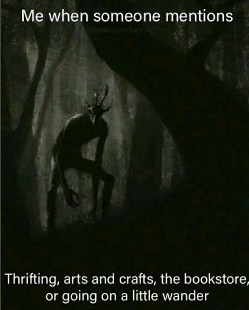 Bild hochgeladen von Aeron