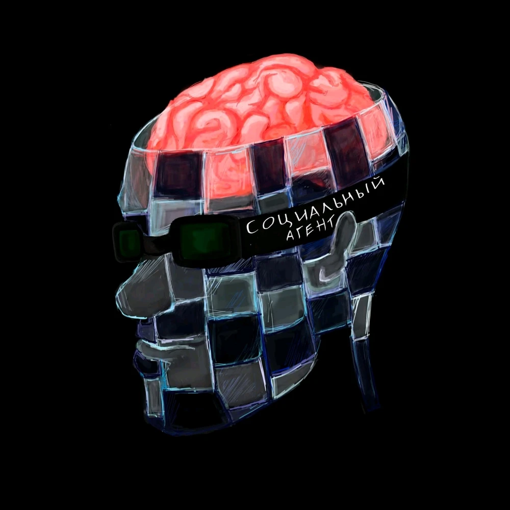 Image uploaded by Андрей