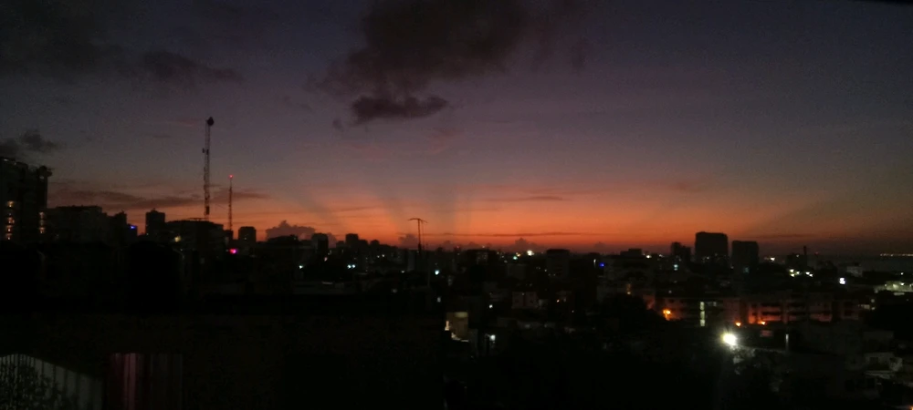 Gambar diunggah dening Arthur