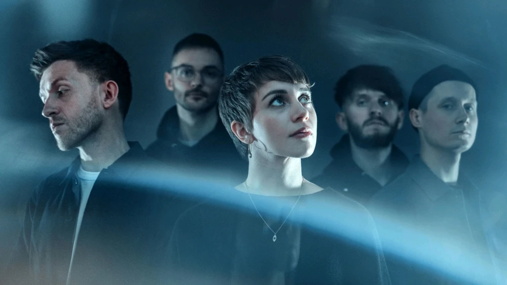 Bild hochgeladen von Marius