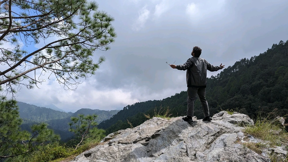 Image uploaded by ASHISH SINGHAL