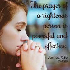 Image uploaded by Teresa