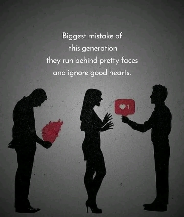 Image uploaded by Anirban Ghosh