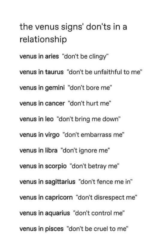 Image uploaded by Alice Jem