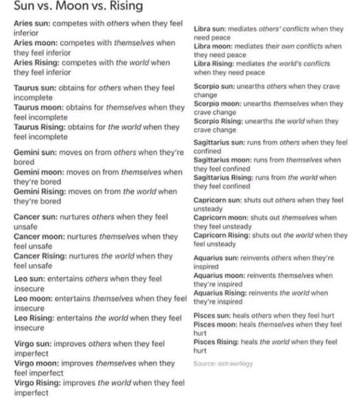 Image uploaded by Alice Jem