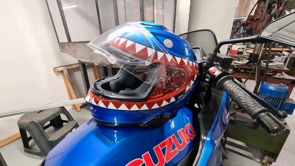 Afbeelding geüpload door Brian