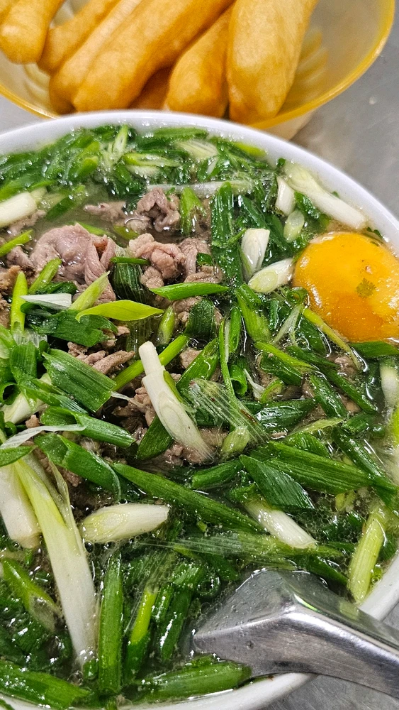 Leoがアップロードした画像