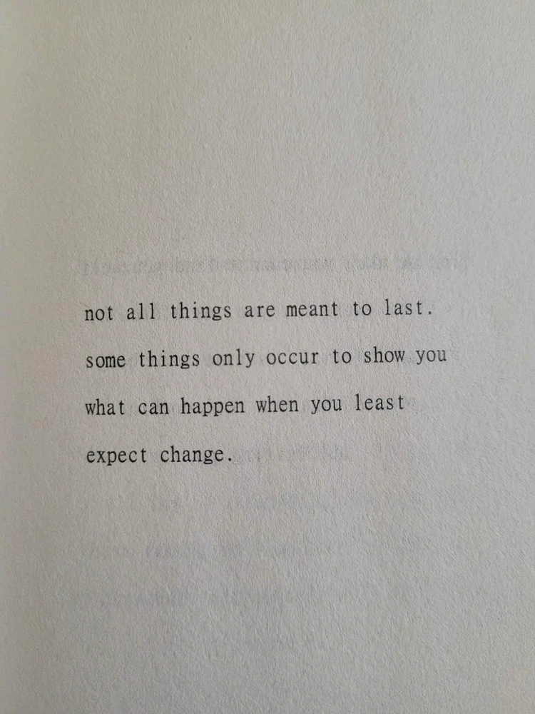 Image uploaded by Dan gulzerian