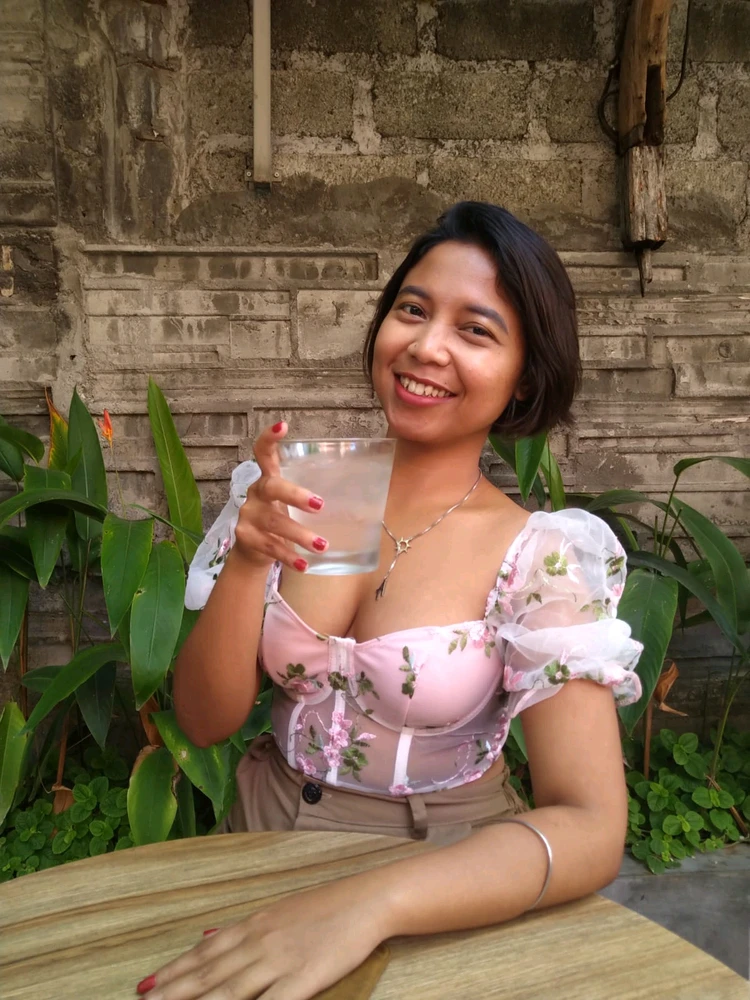 Gambar diunggah oleh TATA