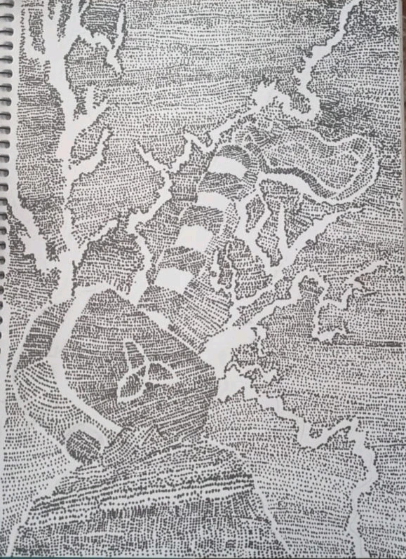 Imagem enviada por Mago