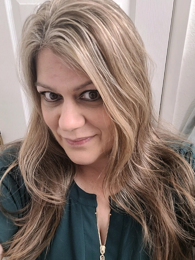 Image uploaded by Adorable Dork