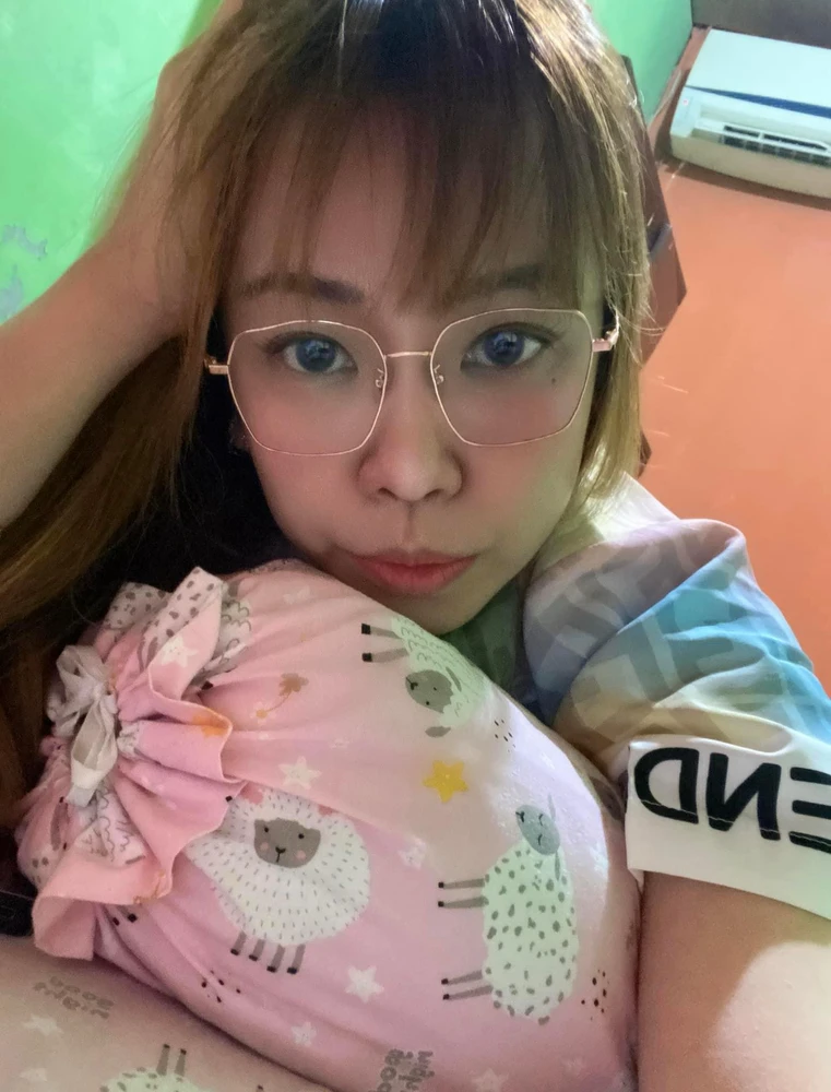 Gambar diunggah oleh Sakura