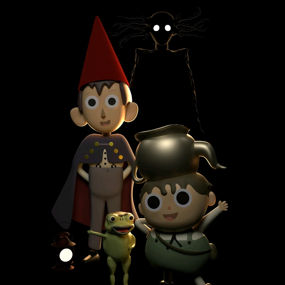 Image uploaded by Nick