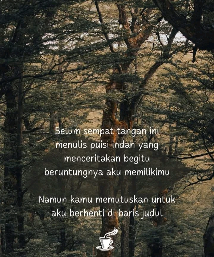 Gambar diunggah oleh Lovely Purple