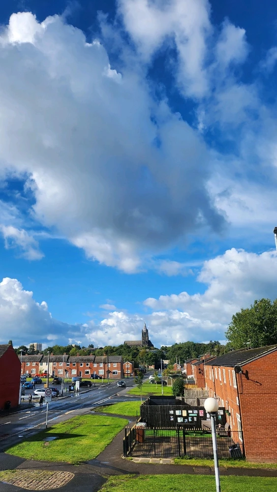 Image uploaded by DJ