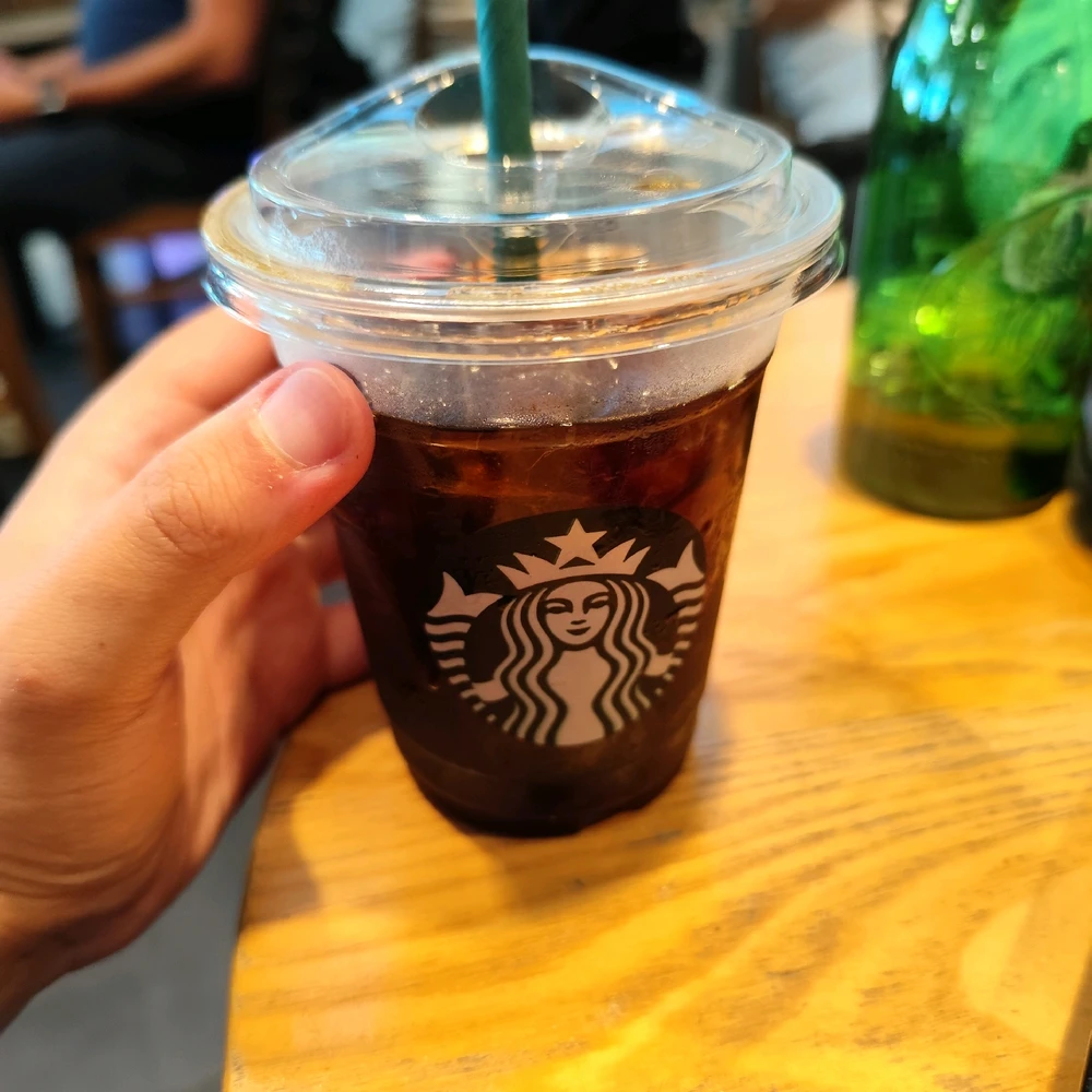 Image uploaded by Antero